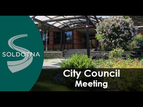 Meeting thumbnail