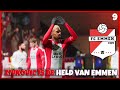 Zivkovic is de held van Emmen! | FIFA 23 FC EMMEN Career Mode #9