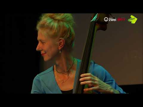 jazzahead! 2023 - Kalnein & Helling Unit "Alpine Air" (AT/DE)