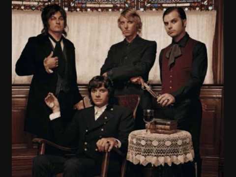 Finding Out True Love Is Blind - Louis XIV