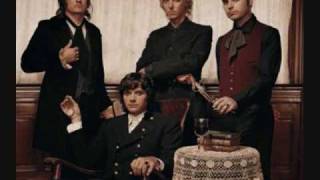 Finding Out True Love Is Blind - Louis XIV