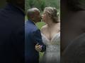 Vanaf 16 januari een nieuw seizoen Married At First Sight!? #shorts #marriedatfirstsight