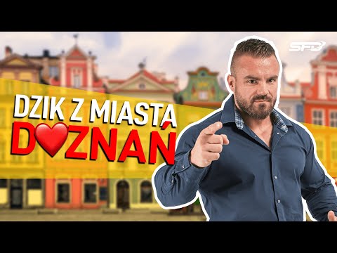 Iniekcja do wzrostu mięśni Proste ćwiczenia dla wszystkich grup mięśni własnymi rękami