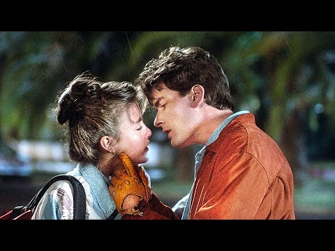 Der Pilot | ROMANZE, SCI FI | Ganzer Film | Film Komplett auf Deutsch