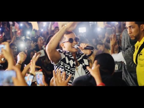 Sixto Rein - Ojitos