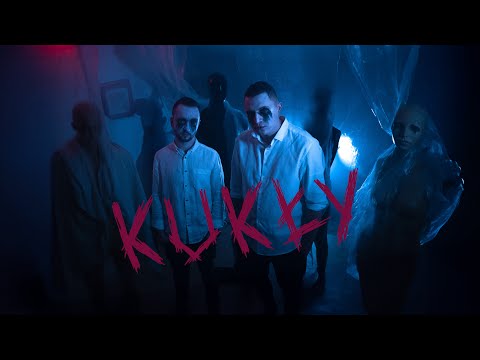 MRCI x CZARLI - Kukły ft. Bonson (prod. Czarli)