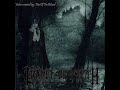Cradle of Filth - Malice Through The Looking Glass with lyrics