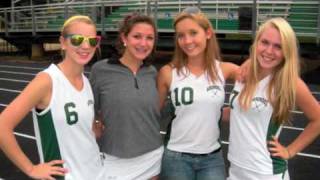 Dave Matthews and Tim Reynolds - Sister (tribute)