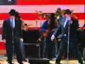 The Blues Brothers - Ghost riders in the sky 