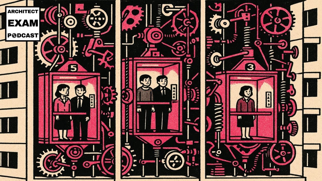 Types of Elevators: Hydraulic, Traction, and MRL Explained