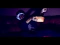 BLACK KRAY AKA SICKBOYRARI 4EVA BY MY LONLEY OFFICIAL VIDEO デ