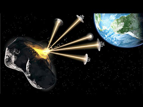 download lagu mp3 mp4 Apophis, download lagu Apophis gratis, unduh video klip Download Apophis Mp3 dan Mp4 Youtube Gratis