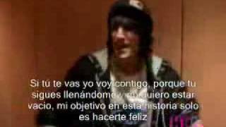 Porta-Mi Cuento De Hadas