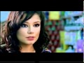 Berdan Mardini - Annem Kiziyor (Remix) 