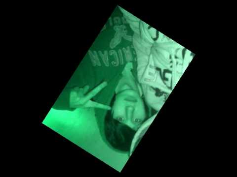 "Live Tha Life" LIL JAY -(2 LaJit ENT.)