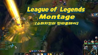 썸네일 이미지