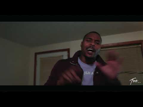 Video thumbnail X8sQTb7yLLQ