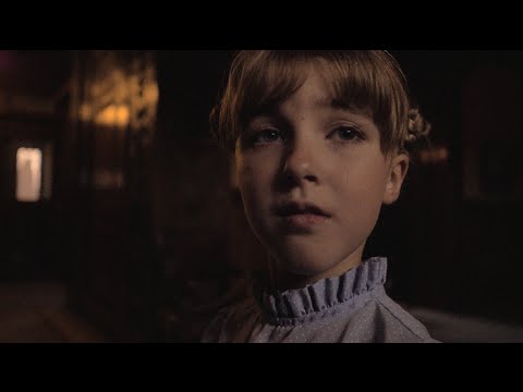 Psymun - "Talk 2 Me" feat. Kerry Roy (Official Video)