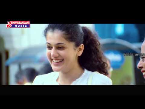 Pandem kodi full movie free download hd Pandem kodi full movie free download hd