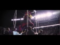 2001 The Best Entrance In College Football