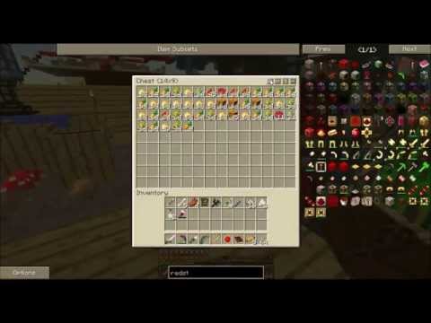 JadedCat Agrarian Skies 2 S02E39 Well of Suffering