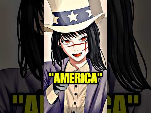 Chainsaw Man DESTROYED Twitter With ONE WORD!