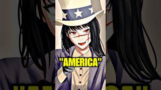 Download lagu Chainsaw Man DESTROYED Twitter With ONE WORD! mp3