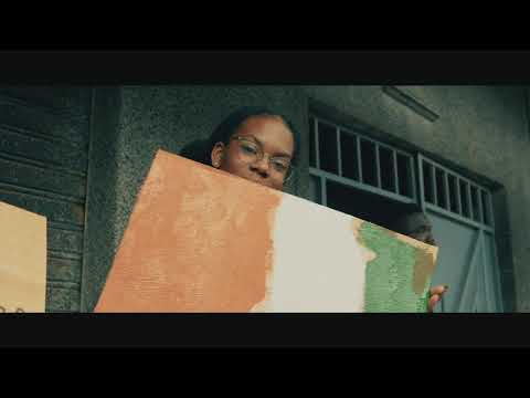 Apocahuero - Corona [ Clip by Zokalanga & Mixed by QuickSox ]