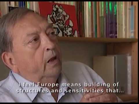 014 #Jacques Le Goff