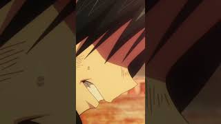 Download lagu UQ Holder Best Scene Part 1 mp3