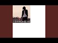 Promise Me - Single Version