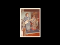Dave Ball Long Guitar Solo With Bedlam