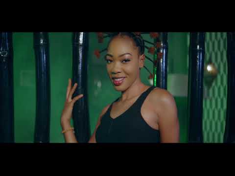 DJ Lexus Le Monstre - Natcho Natcho ( Clip Officiel )