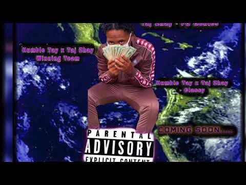 Humble Tay - Sacrifice ( prod.WavebroWill