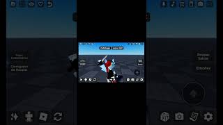 Rainbow Dash dps de My little Worms ser esquecido