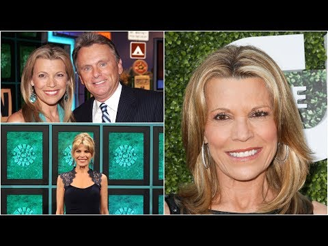 Watch lagu Images Videos Celebrity Net Worth Vanna White, Watch Images Celebrity Net Worth Vanna White free Watch Images, Watch Images Celebrity Net Worth Vanna White