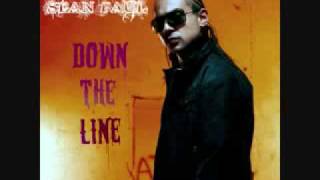 Download lagu Sean Paul - Down The Line lyrics mp3 Download lagu Sean Paul - Down The Line lyrics mp3