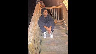 OTS Digital - When I lost it (Kur Remix)