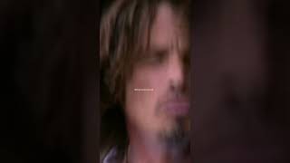 Download lagu Audioslave - Be Yourself mp3