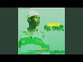 Girl Feat Tumelo