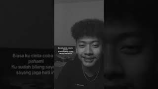 Download lagu KARNA SU SAYANG versi MIRZA #viraltiktok mp3