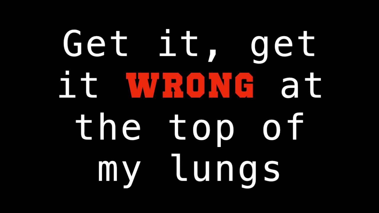 лов ми лайк ю ду. Jason derulo want to want. Love me like you do текст. To my first lyrics. Do it lyrics.