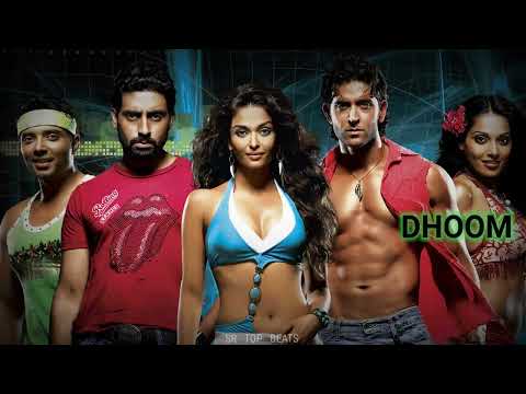Dhoom2,rajukunna segalalona, Hrithik Roshan Telugu lyrical video song,WhatsAppstatus, trendingsongs,