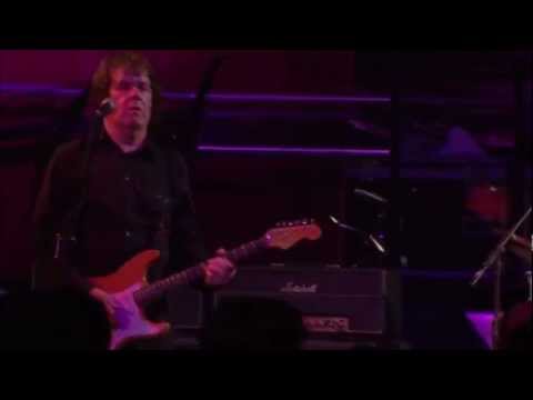 Gary Moore - Hey Joe (Live)