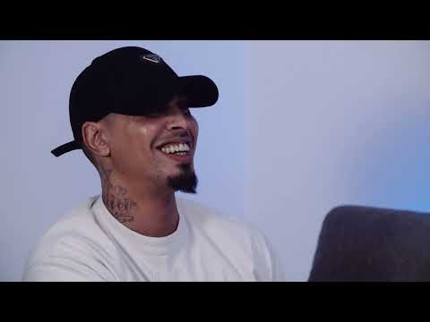 IFronten Podcast: SIVAS - Teaser #2