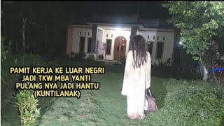 Download lagu IH..NGERI PAMIT KERJA KE LUAR PULANG TINGAL NAMA 😱 mp3 Download lagu IH..NGERI PAMIT KERJA KE LUAR PULANG TINGAL NAMA 😱 mp3