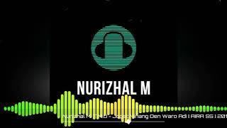 Download lagu Nurizhal Muchlis - Djoget_Minang Den Waro Adi_2019 mp3 Download lagu Nurizhal Muchlis - Djoget_Minang Den Waro Adi_2019 mp3