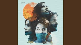 Suzy Can't Sleep (feat. Rossano Snel, Maria Laskowska &amp; Ilja Coric)