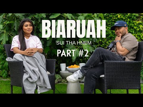 A ’’Phohpian’’ mi na ngaihthiam kho lai maw? [BIARUAH part 2]