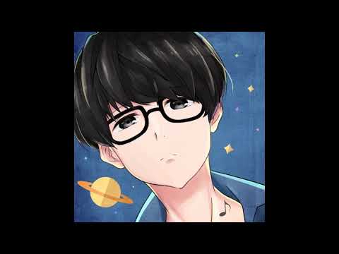 サンプル有 あなたの好きな曲をアコギで弾き語ります イメージ1